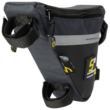 Torba na ramę Sport Arsenal Art. 512
