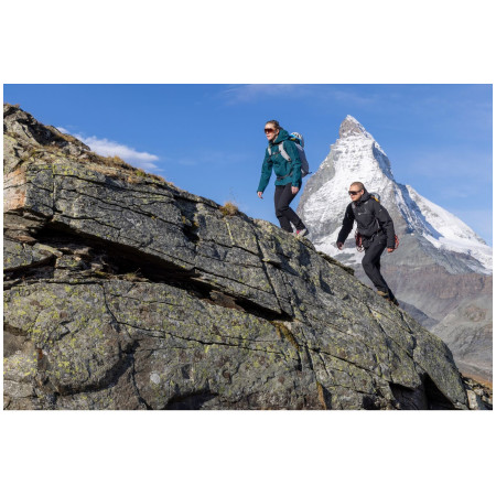 Kurtka damska Dare 2b Womens Torrek II Jacket