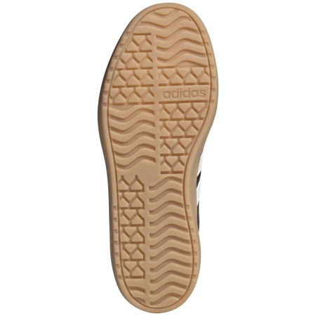 Buty damskie Adidas Vl Court Bold