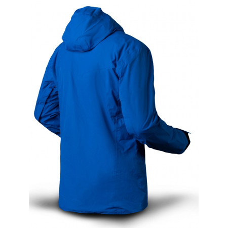 Kurtka męska Trimm Foxter