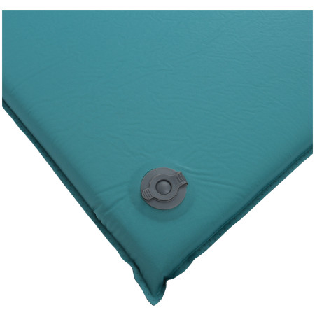 Samopompująca się karimata Zulu Dreamtime Pillow 4