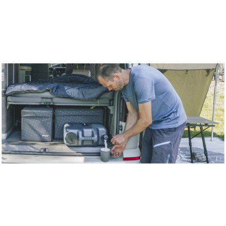 Zbiornik na wodę Outwell Hydration Water Container 18L