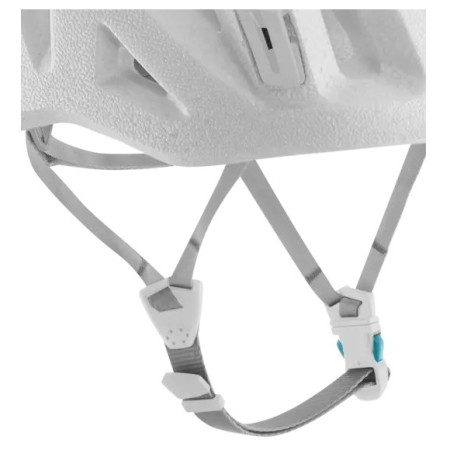 Kask do wspinaczki Edelrid Salathe Lite