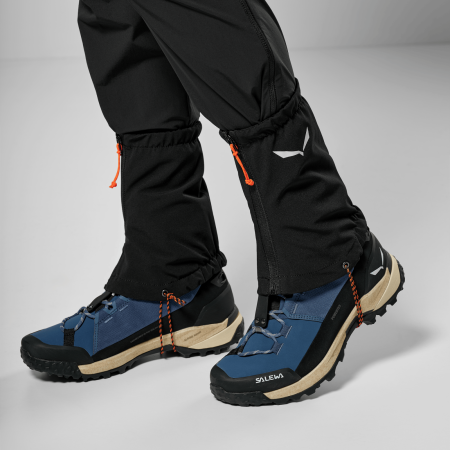 Stuptuty Salewa Pedroc Gaiters