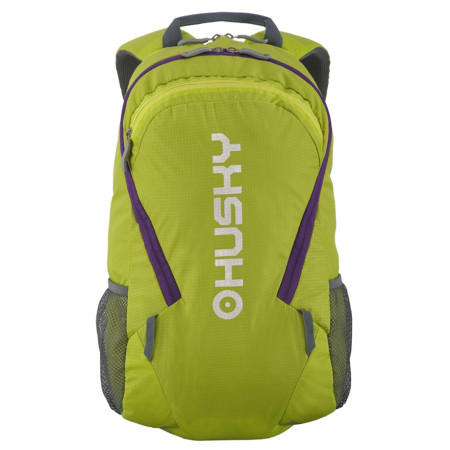 Plecak Husky Boost 20 l zielony
