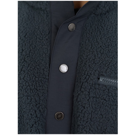 Bluza męska Fundango Phoenix Fleece Jacket