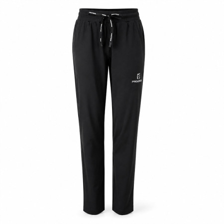 Spodnie damskie Progress Fortune Pants Lady czarny