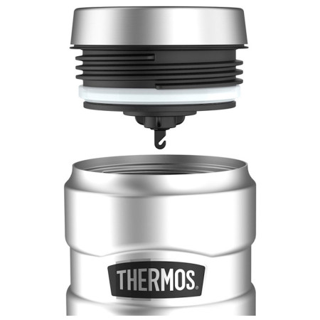 Kubek termiczny Thermos Style Nerez 470ml
