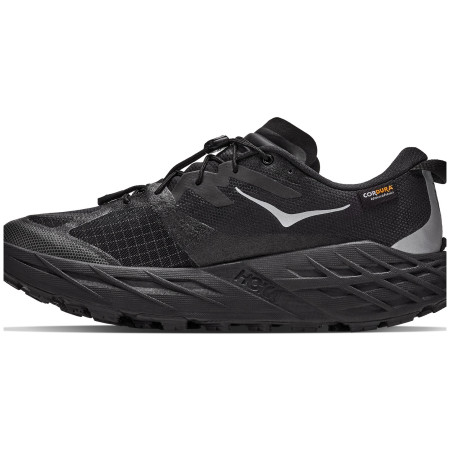 Damskie buty do biegania Hoka Speedgoat 7 GTX