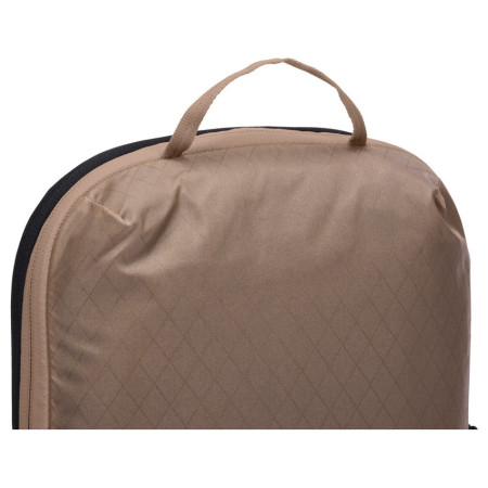 Podróżny organizer Thule Compression Packing Cube Medium