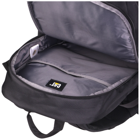 Miejski plecak Caterpillar Combat Sonoran