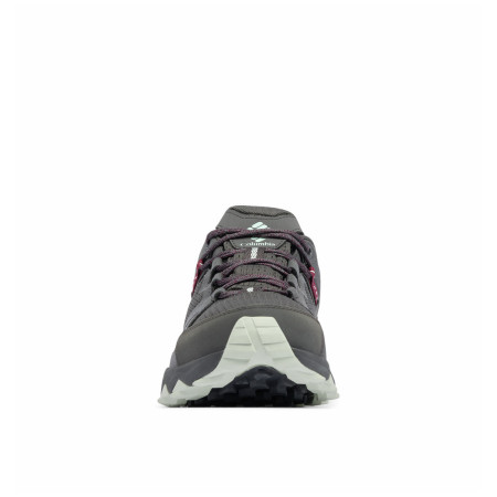Buty damskie Columbia Peakfreak™ Hera Outdry™