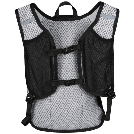 Plecak biegowy Warg Ibex 10 L