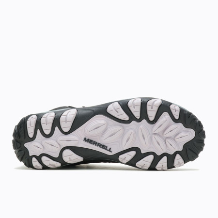 Buty damskie Merrell Accentor 3 Sport Mid Gtx