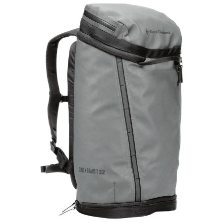 Plecak Black Diamond Creek Transit 32 zarys Ash