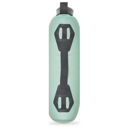 Butelka składana Hydrapak Seeker 2L