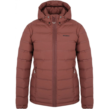 Kurtka damska Husky Donnie L