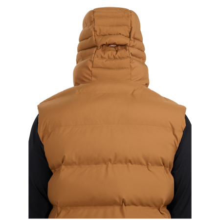 Kamizelka męska 4F Vest Jacket M379
