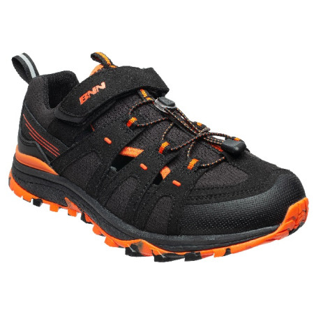Buty Bennon Amigo O1 Sandal