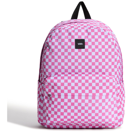 Plecak Vans MN Old Skool Check Backpack