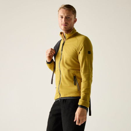 Męska bluza Regatta Malton