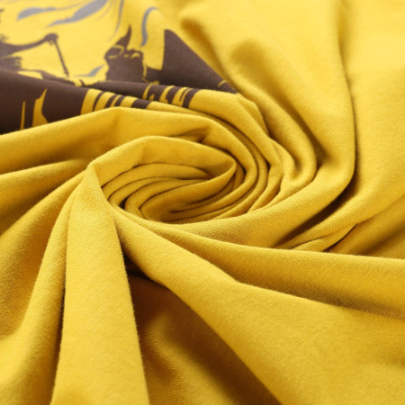 Koszulka męska Alpine Pro Termes 3