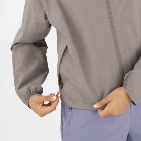 Kurtka damska Salomon Outscape 2L