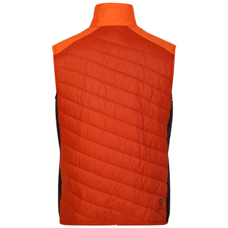 Kamizelka męska Dare 2b Touring Gilet