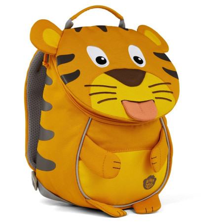 Plecak dziecięcy Affenzahn Small Friend