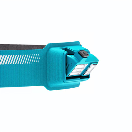 Czołówka BioLite Dash 450