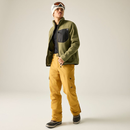 Bluza męska Dare 2b Camber Shield Fleece