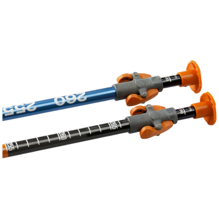 Sonda lawinowa Backcountry Access Stealth 240 Blue