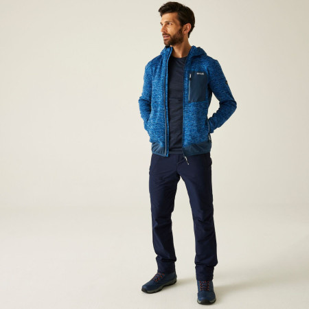 Męska bluza Regatta Alven