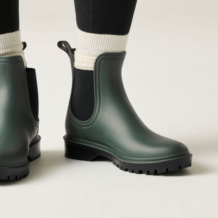 Buty damskie Regatta Womens Harriett II