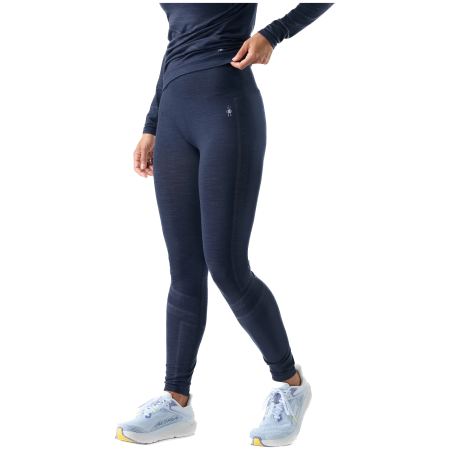 Spodnie damskie Smartwool Women's Intraknit All-Season Merino Base