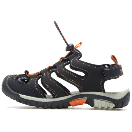 Sandały dziecięce Regatta Westshore IV Junior Z5Q