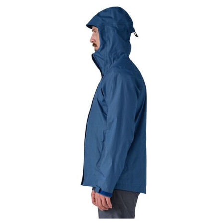 Kurtka męska Patagonia M's Torrentshell 3L Rain Jacket