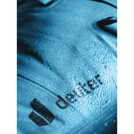 Plecak Deuter Durascent 30
