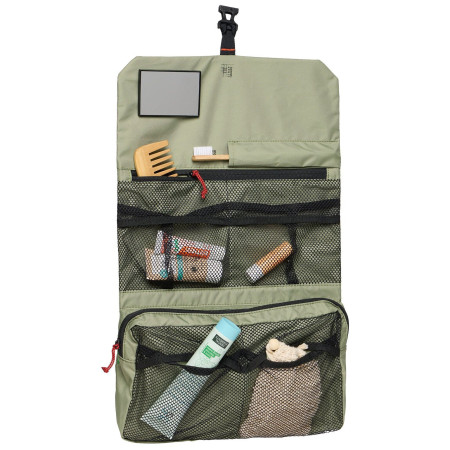 Kosmetyczka Vaude WashBag M