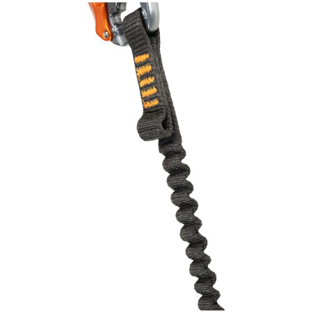 Zestaw Ferratowy Skylotec Santner