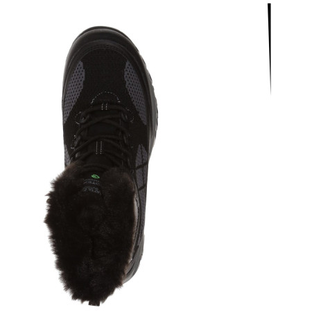 Buty zimowe damskie Regatta Lady Hawthorn Evo