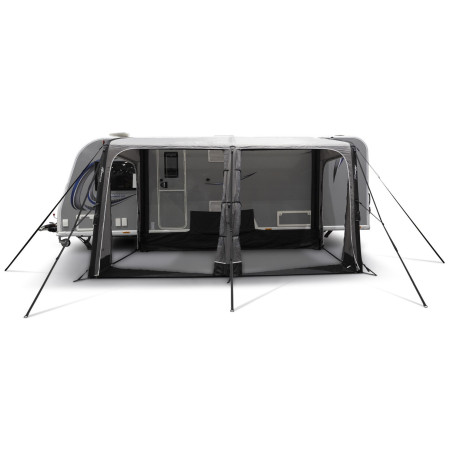 Przedsionek Vango Balletto Air 390