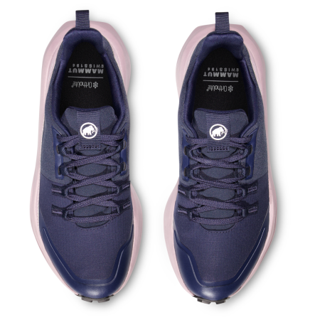 Buty damskie Mammut Aenergy Hike Low GTX Women