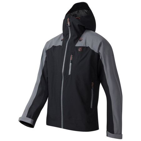 Kurtka męska Dare 2b Torrek III Jacket