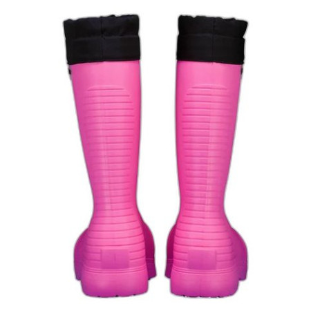 Buty Fubuki Niseko 3.0