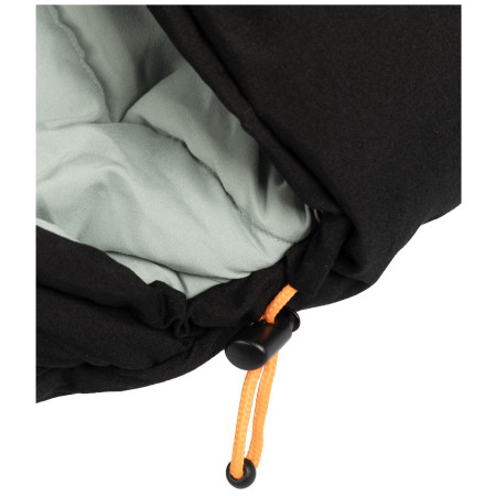 Śpiwór trzysezonowy Vango Stellar Single