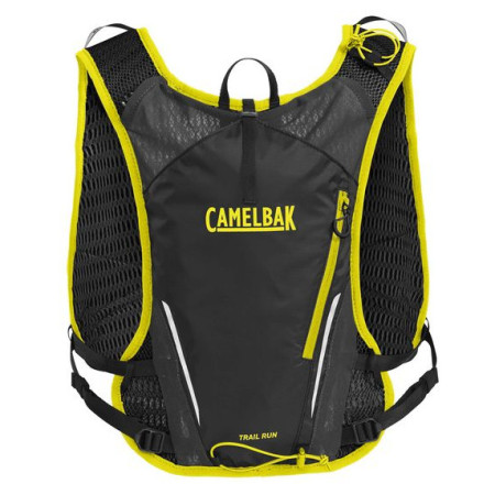 Kamizelka biegowa Camelbak Trail Run Vest