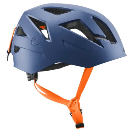 Kask do wspinaczki Edelrid Zodiac II