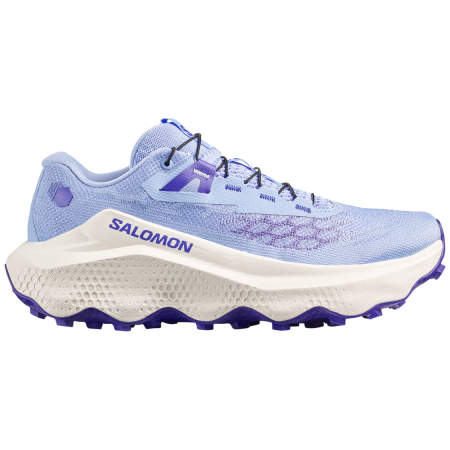 Damskie buty do biegania Salomon Ultra Glide 4