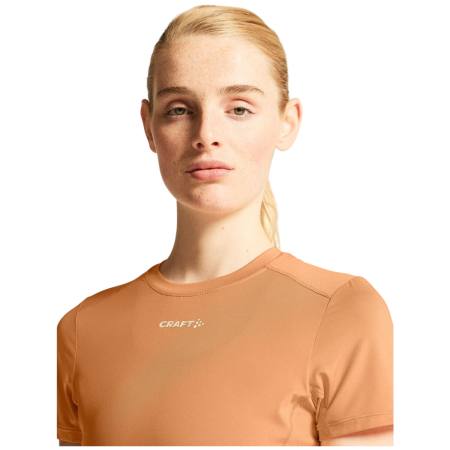Koszulka Craft W ADV Essence SS 2